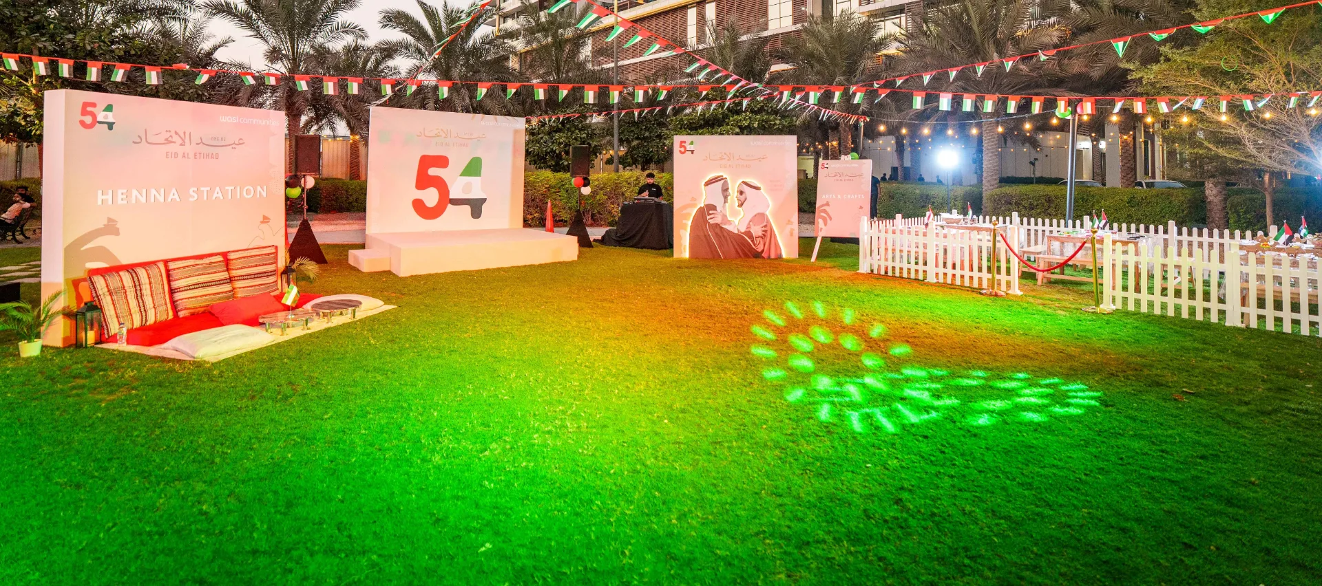 NATIONAL DAY