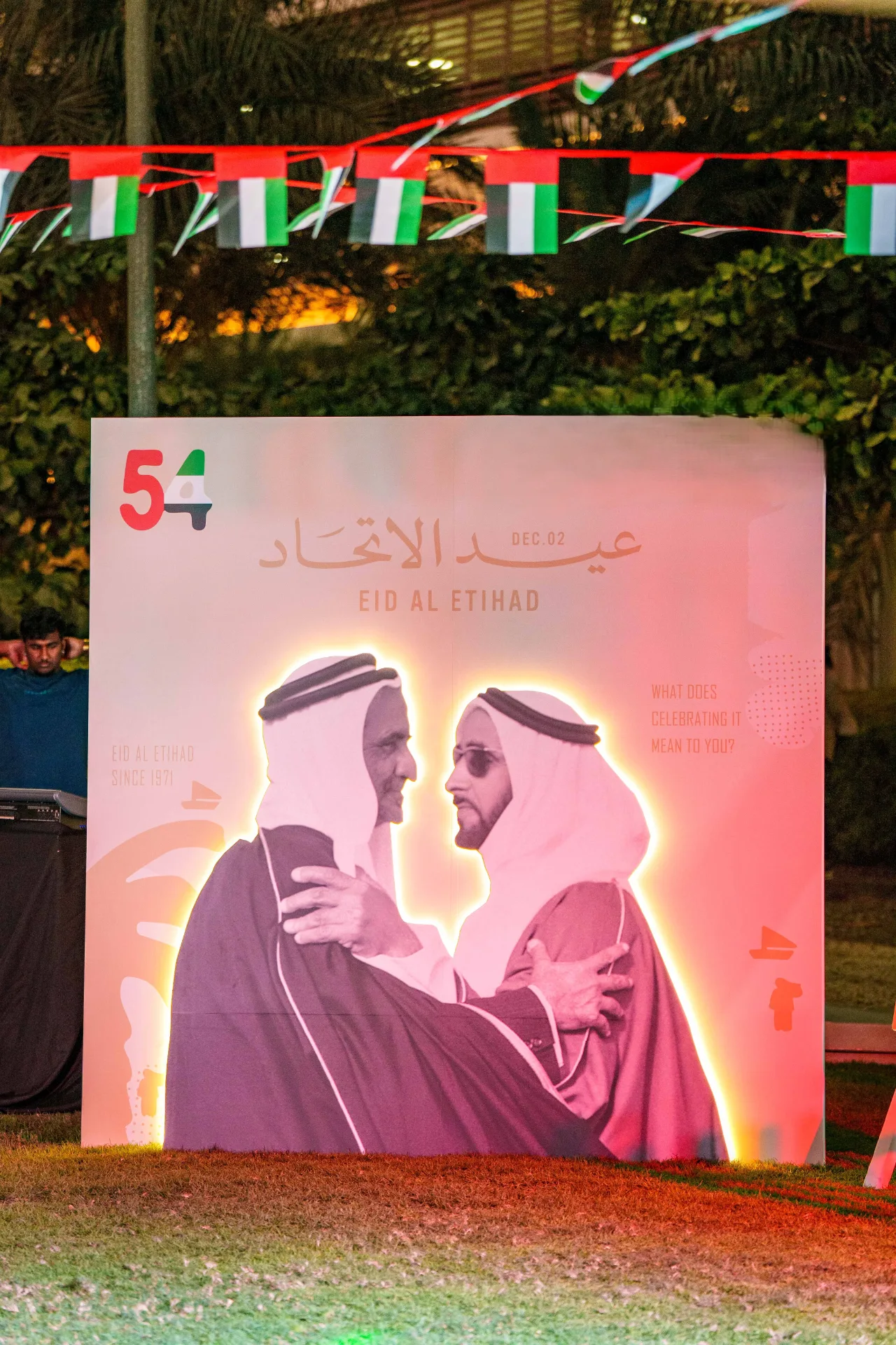 NATIONAL DAY